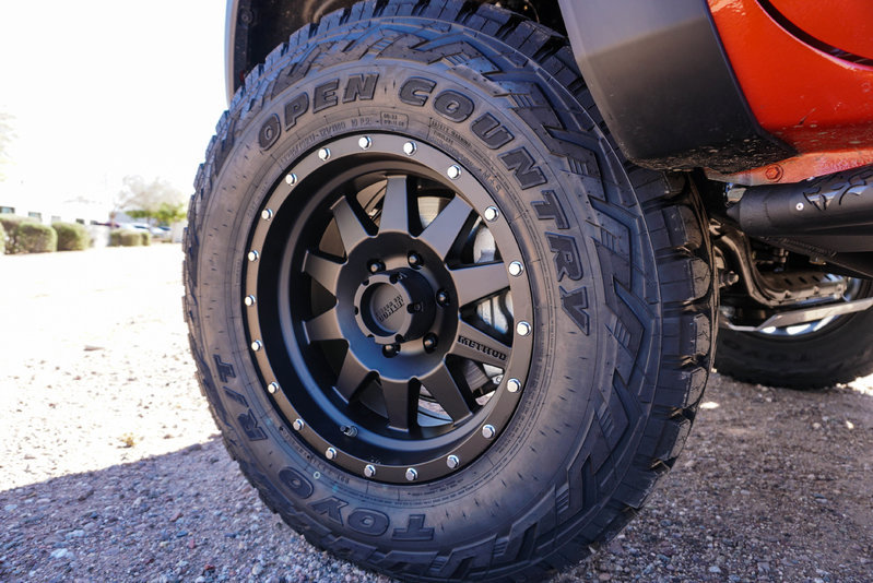 Daves Tacoma-18.jpg