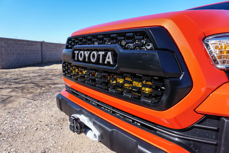 Daves Tacoma-2.jpg