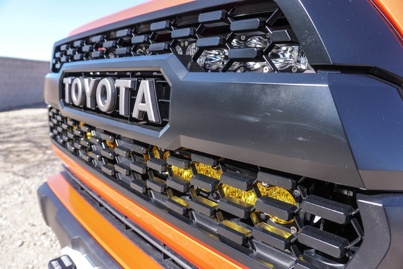Daves Tacoma-3.jpg