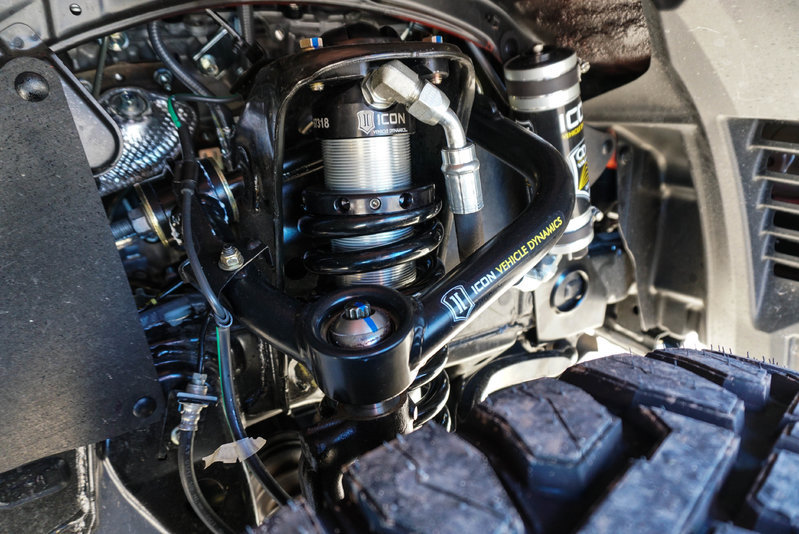 Daves Tacoma-6.jpg