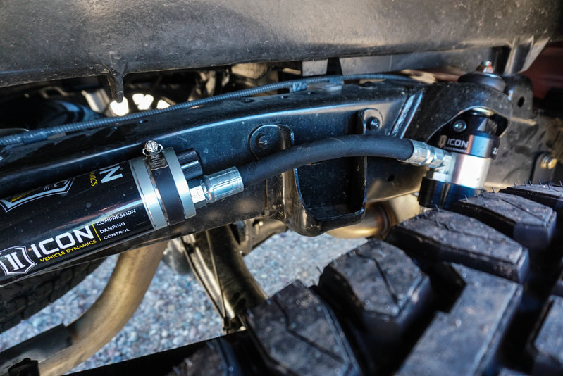 Daves Tacoma-7.jpg