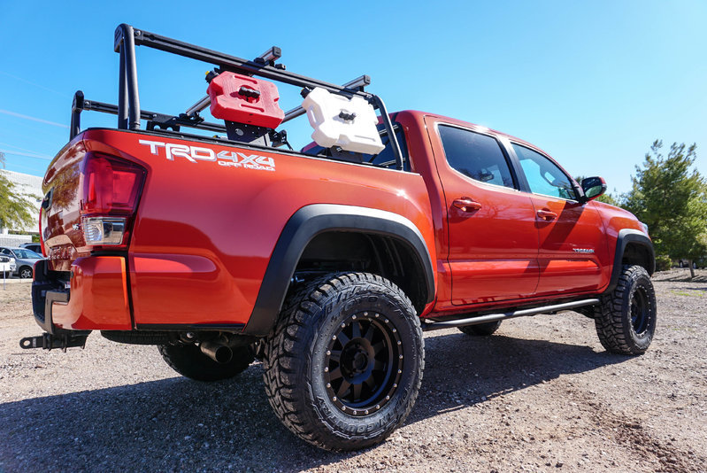 Daves Tacoma-8.jpg