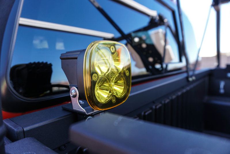 Daves Tacoma-9.jpg