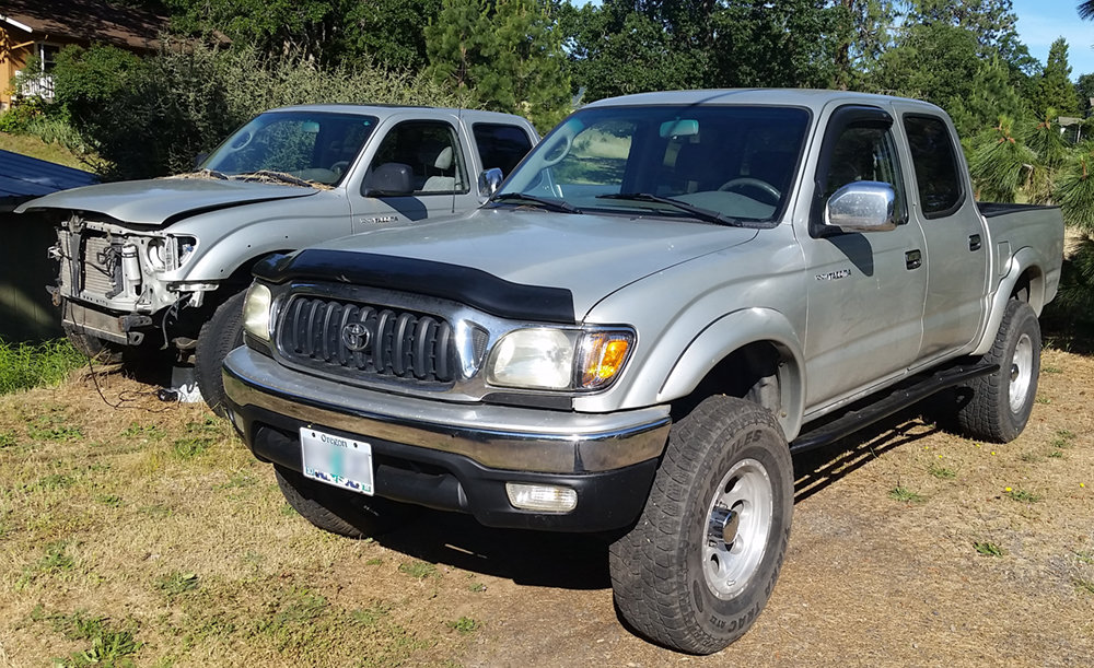 daves_tacomas.jpg