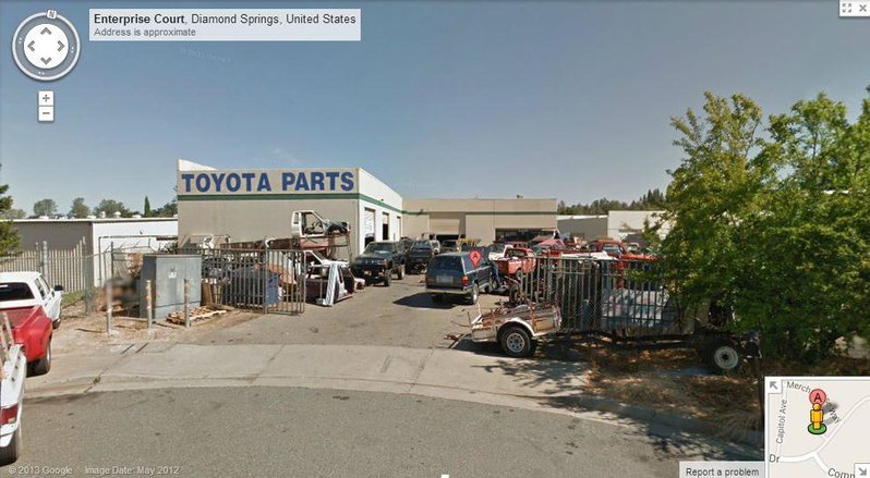 Dave'z Off Road shop google image.jpg