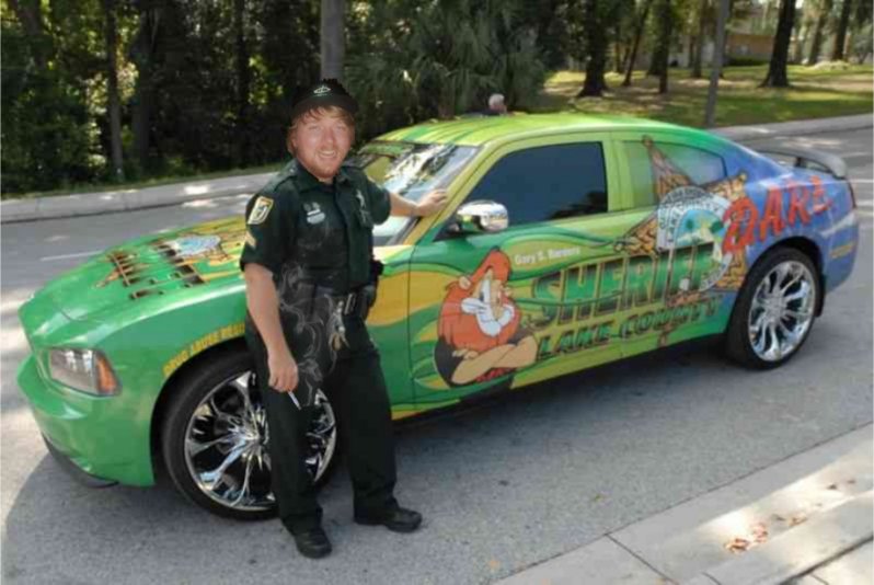 David Cop.jpg