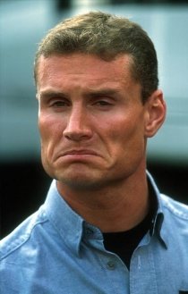 david-coulthard-28334.jpg