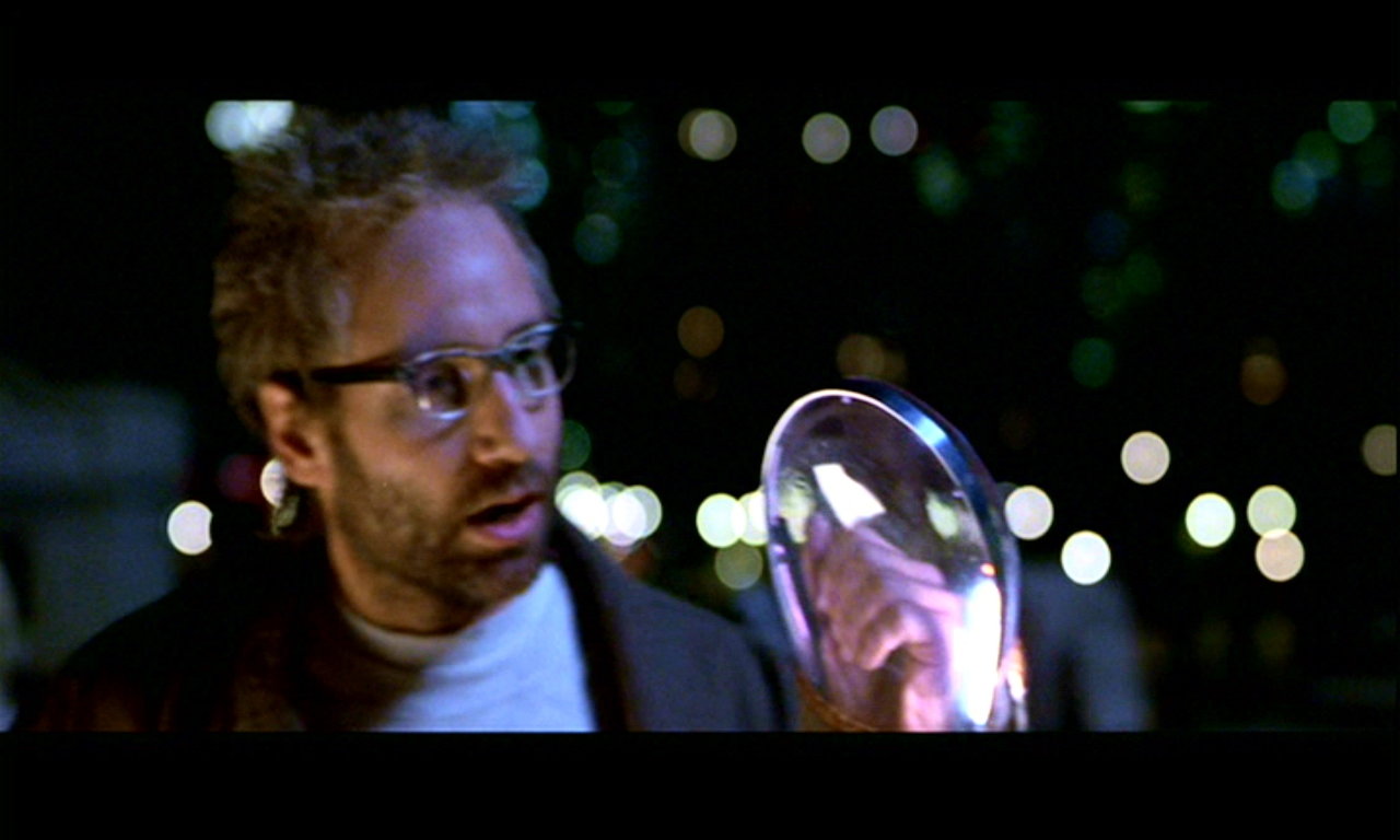 David-in-Zoolander-david-duchovny-9722682-1280-768.jpg