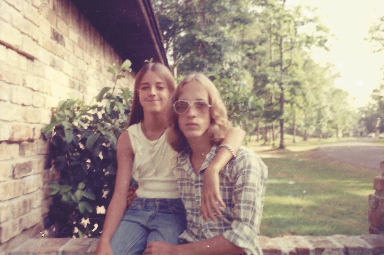 David&Nancy.jpg