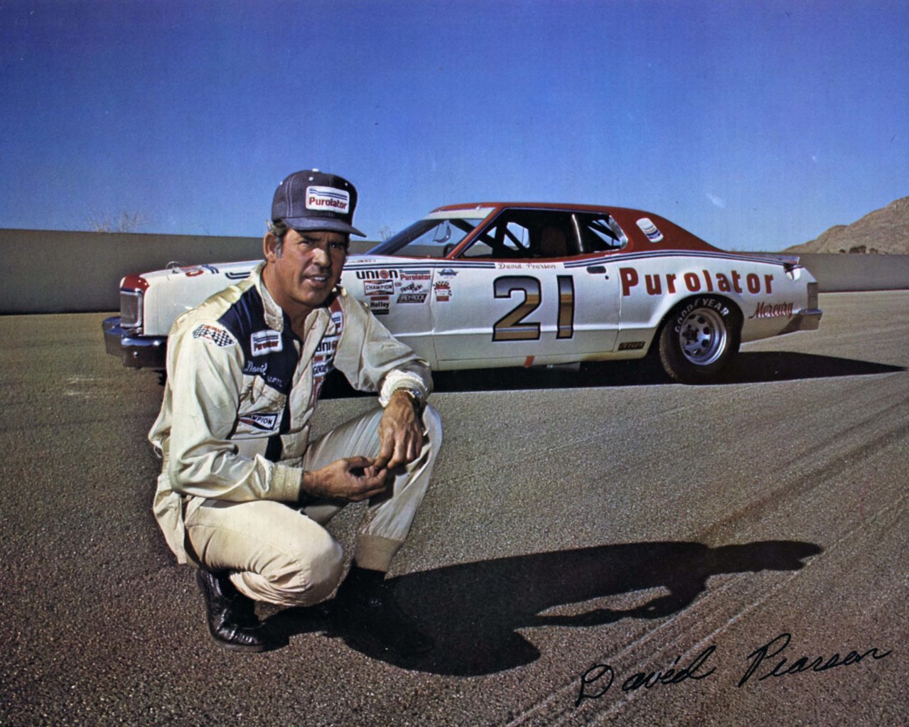 David-Pearson.jpg
