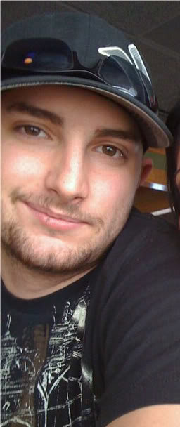 david_f2e1044ab78bfb3dbd8aa48d8984b36d2cc081ee.jpg