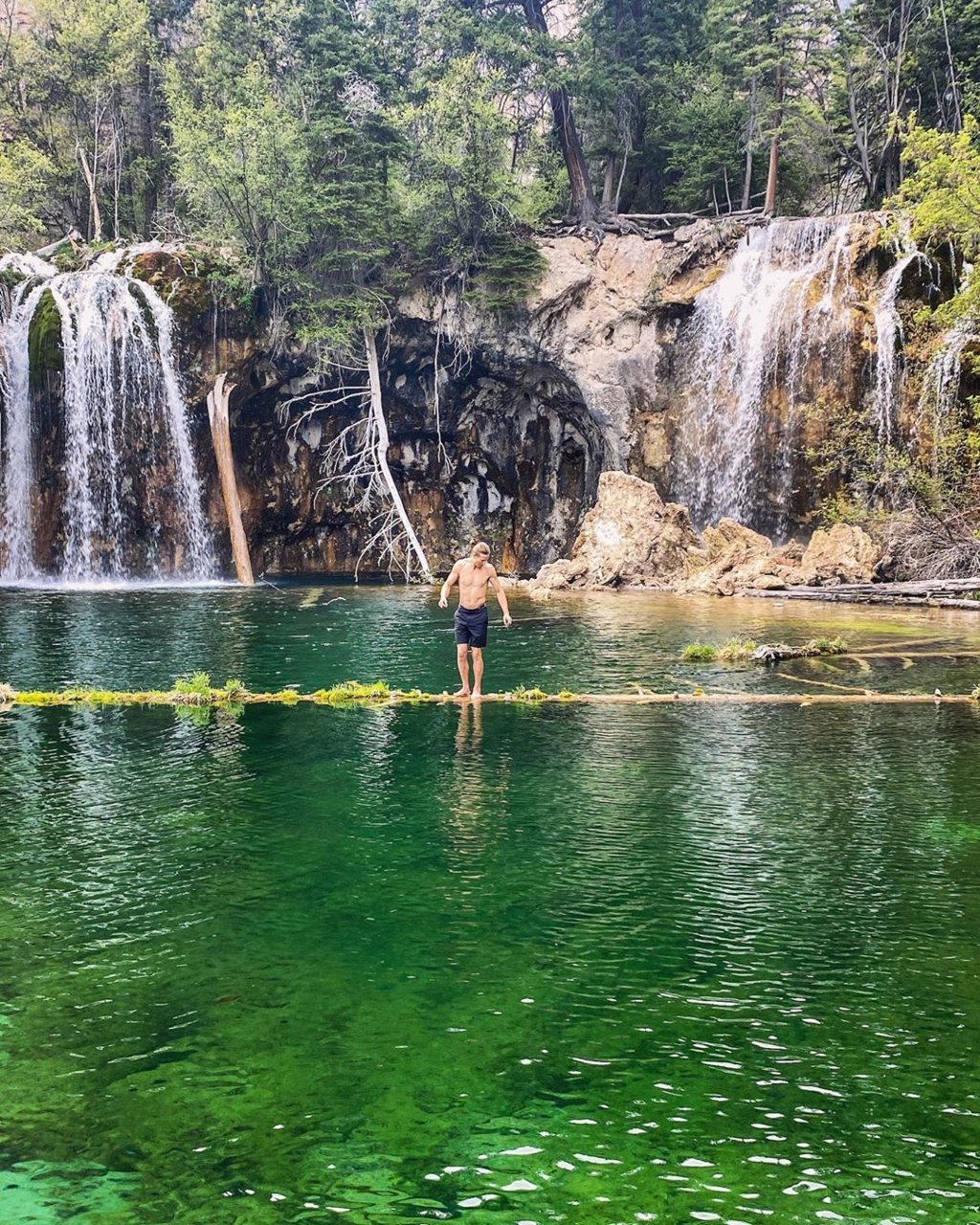 david_lesh_asshat_hangingLake.jpg