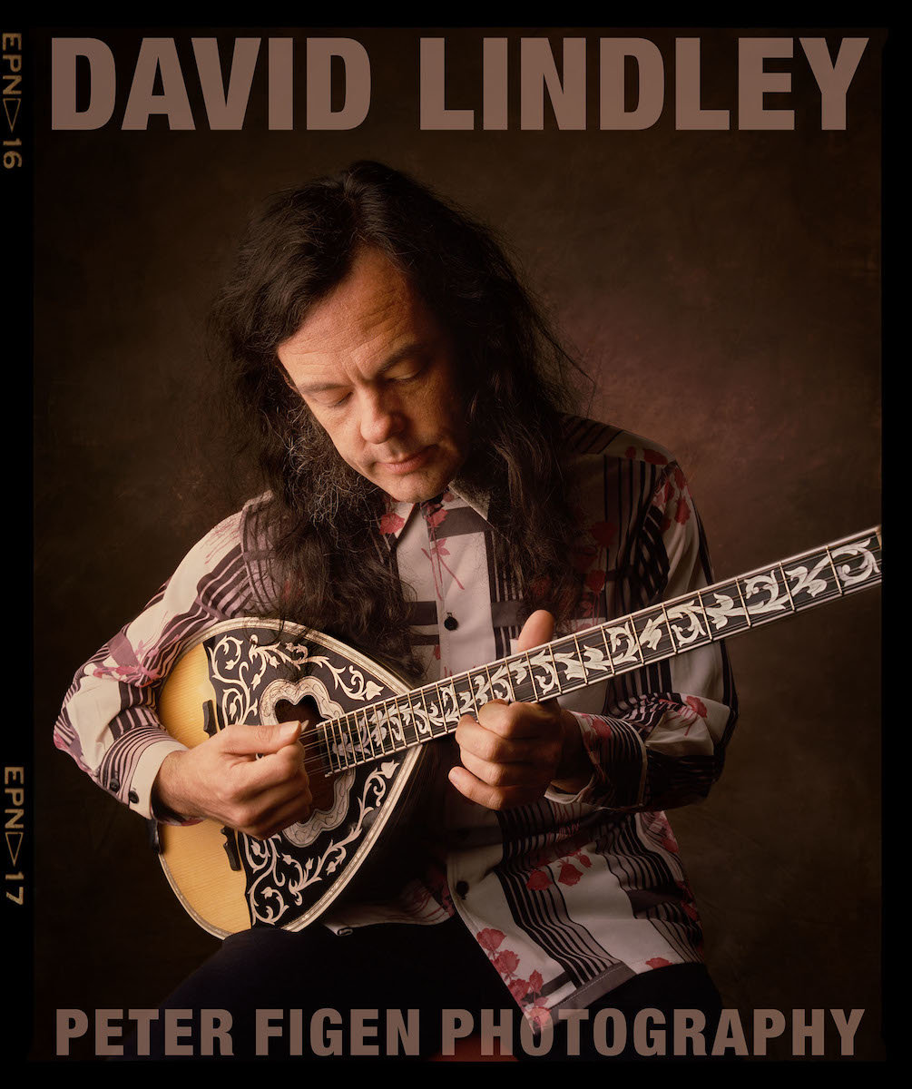 David_Lindley_18_Poster_1200.jpg