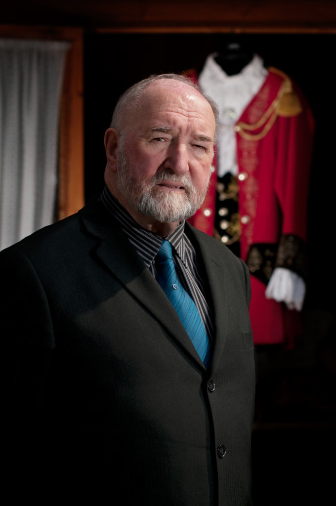 David_MH21790.jpg