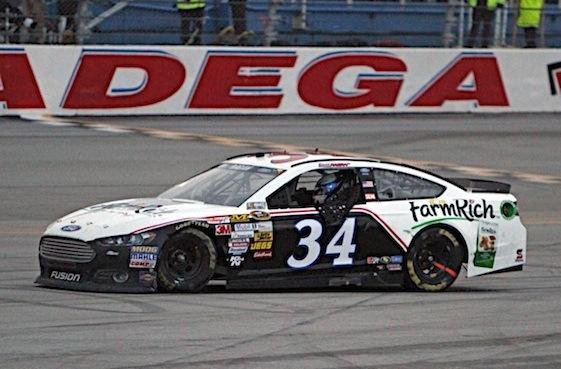 david_ragan_474983052.jpg