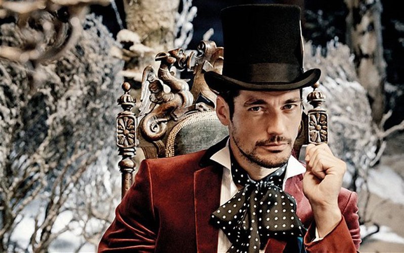 DavidGandy-top-hat.jpg