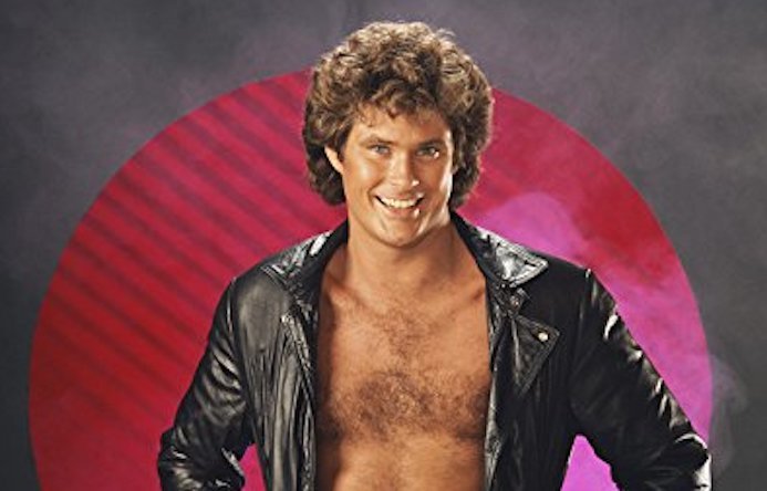 davidhasselhoff.jpg