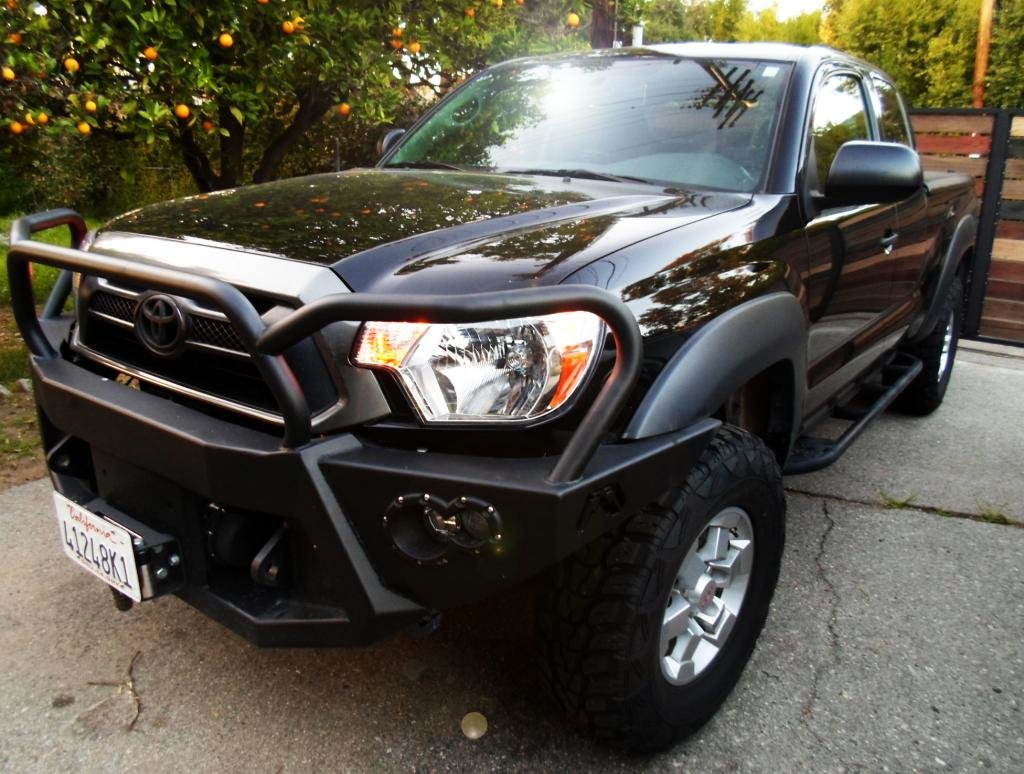 davids-13-4x4-taco_c0518d8ae1904d37d8fa5d4b27d4fd4e6ec84649.jpg