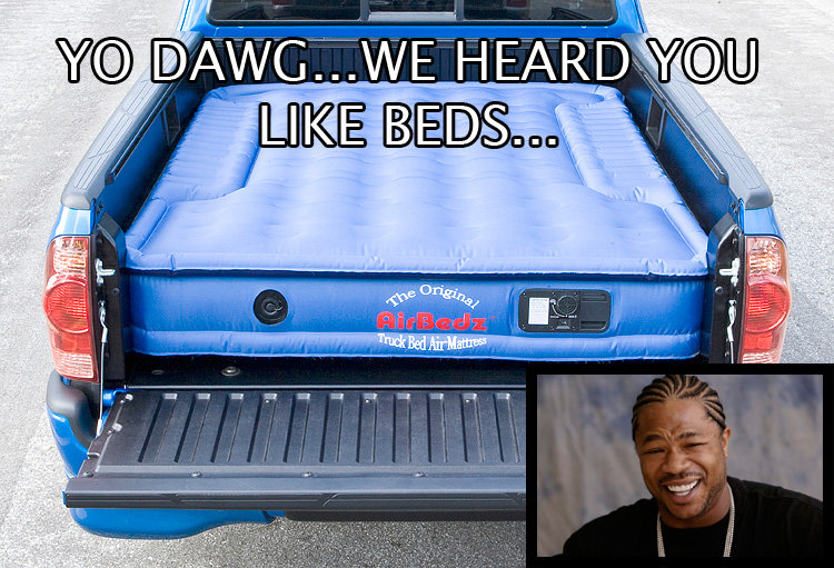 dawg_zpsa79546af_e47c4ba15857aa562b3ea9ead1a402bc933517e2.jpg
