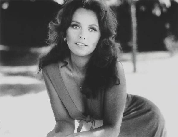 Dawn Wells - played Mary Ann Summers.jpg
