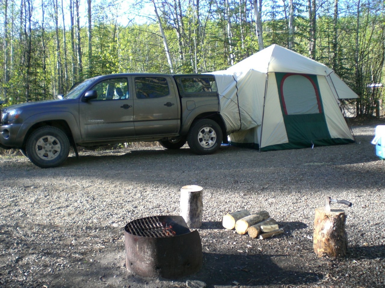 Dawson 072.jpg