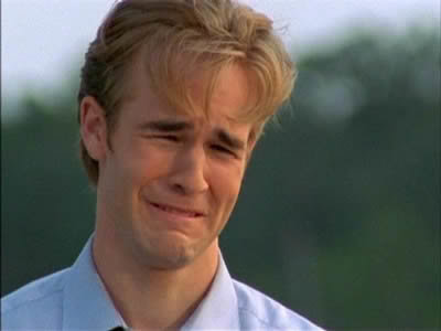 dawson-crying_fd2a21f17fc1a49e980a8299dd3b0e5242b8f611.jpg