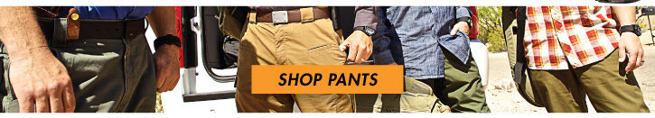 Day-4-511-Days-20-Percent-Off-LT-EMB-4-2_0429e43f381387fdd478807654e971fcb1acd69c.jpg
