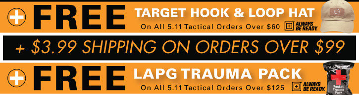 Day-4-511-Days-20-Percent-Off-LT-EMB-4-2_1b1a8c592c64a8280e1ab92291c731a7531907d7.jpg
