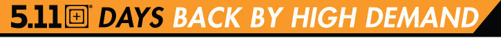 Day-4-511-Days-20-Percent-Off-LT-EMB-4-2_b716e6be2de999e3307baf62c9d16e0bd4bfb119.jpg