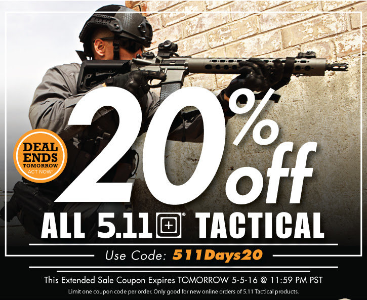 Day-4-511-Days-20-Percent-Off-LT-EMB-4-2_da0fef76679bdb81059e0e5488803ac561266631.jpg