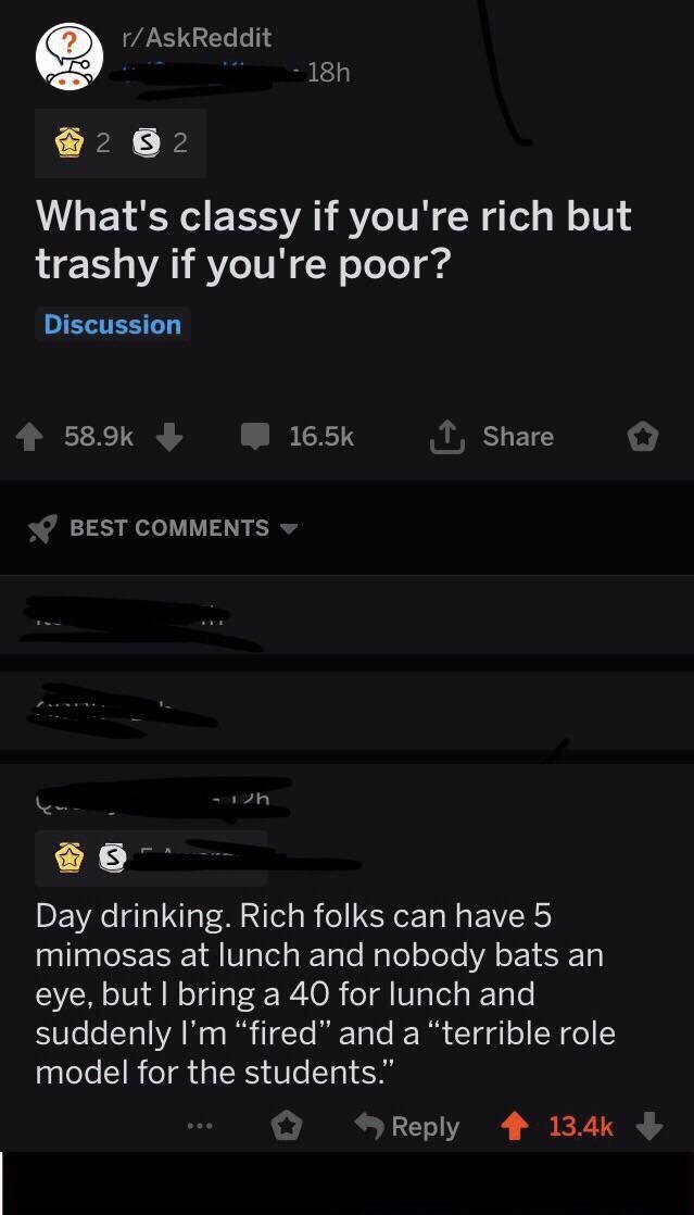 day drinking.jpg