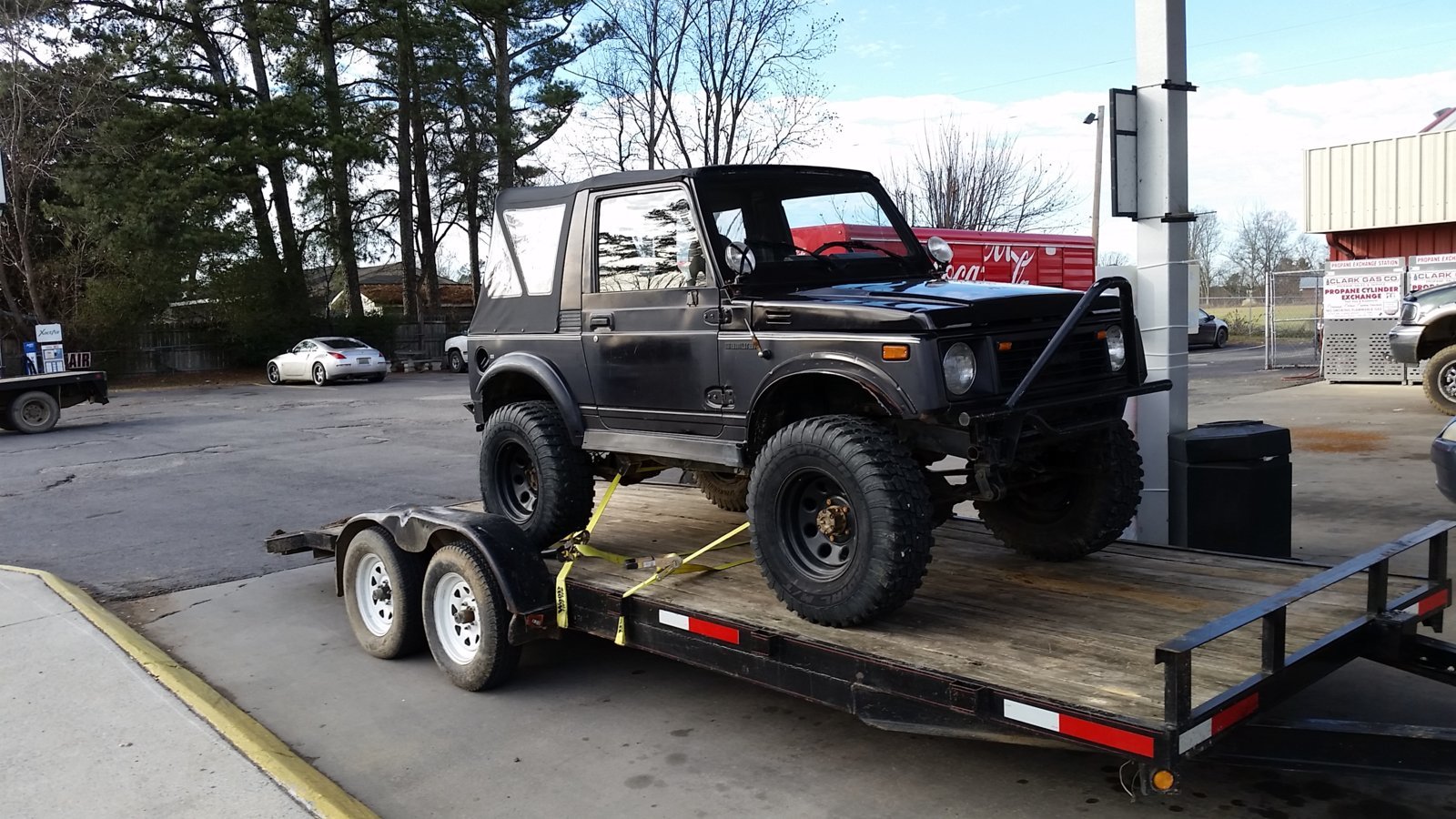 Day I bought it.jpg