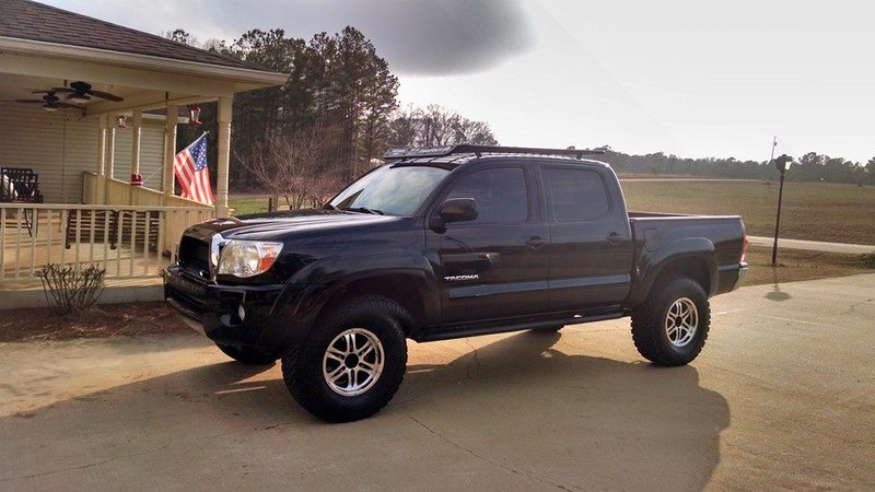 day i got her.jpg