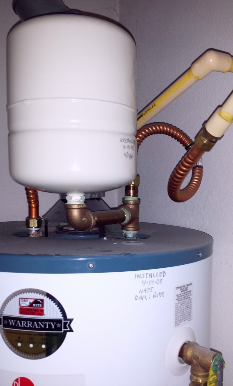 day-nite-expansion-tank-installed.jpg