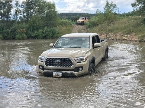 Day5NewTruck.jpg