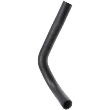 Dayco 70898.jpg