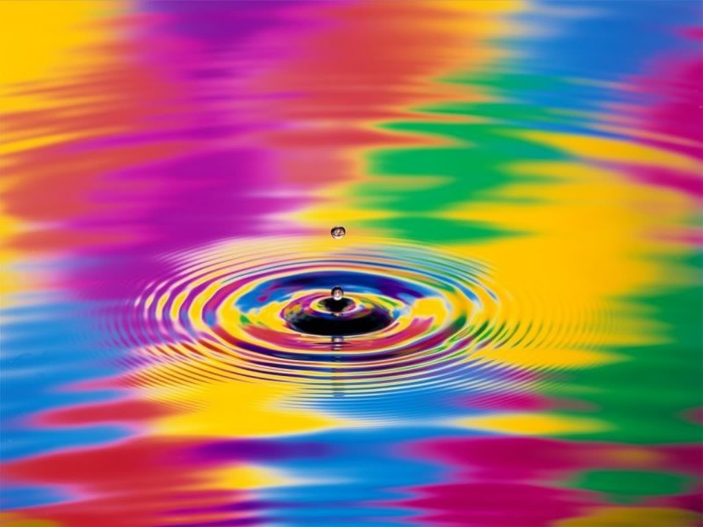 dayglosplash_caa5c70b710b4e30b10354db290194e8a6ebc7b9.jpg