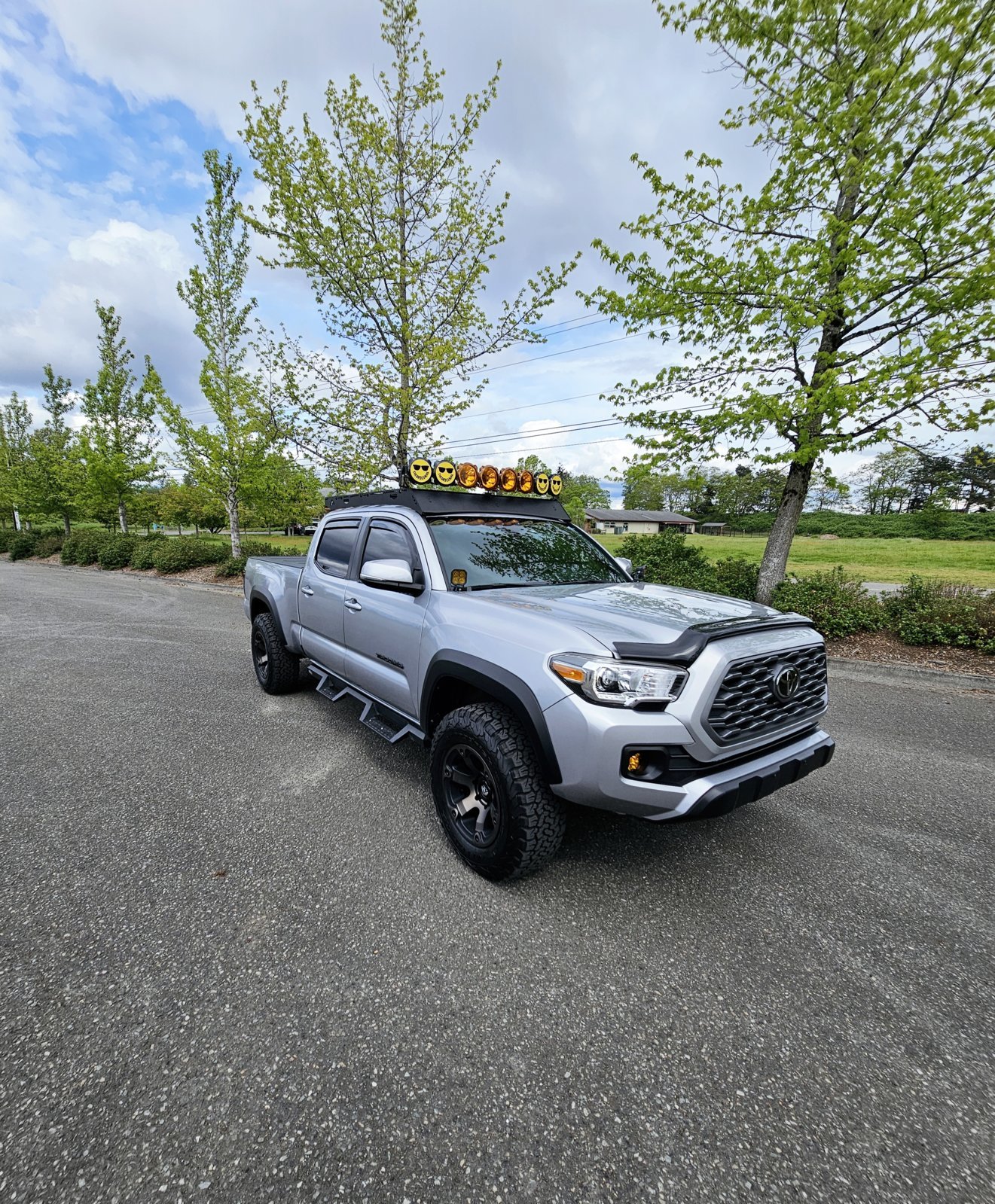 daylight truck.jpg