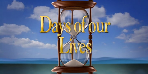 days-of-our-lives-xl-04[1].jpg