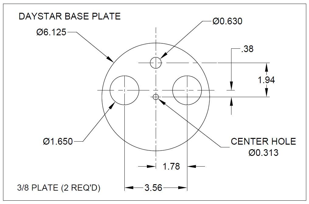 Daystar Base Plate.jpg