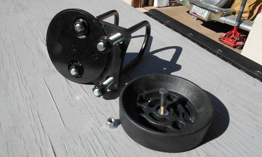 Daystar with U-bolt flip.jpg