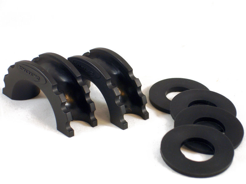 Daystar_KU70057BK_D_RING_ISOLATER_VIEW2-1.jpg