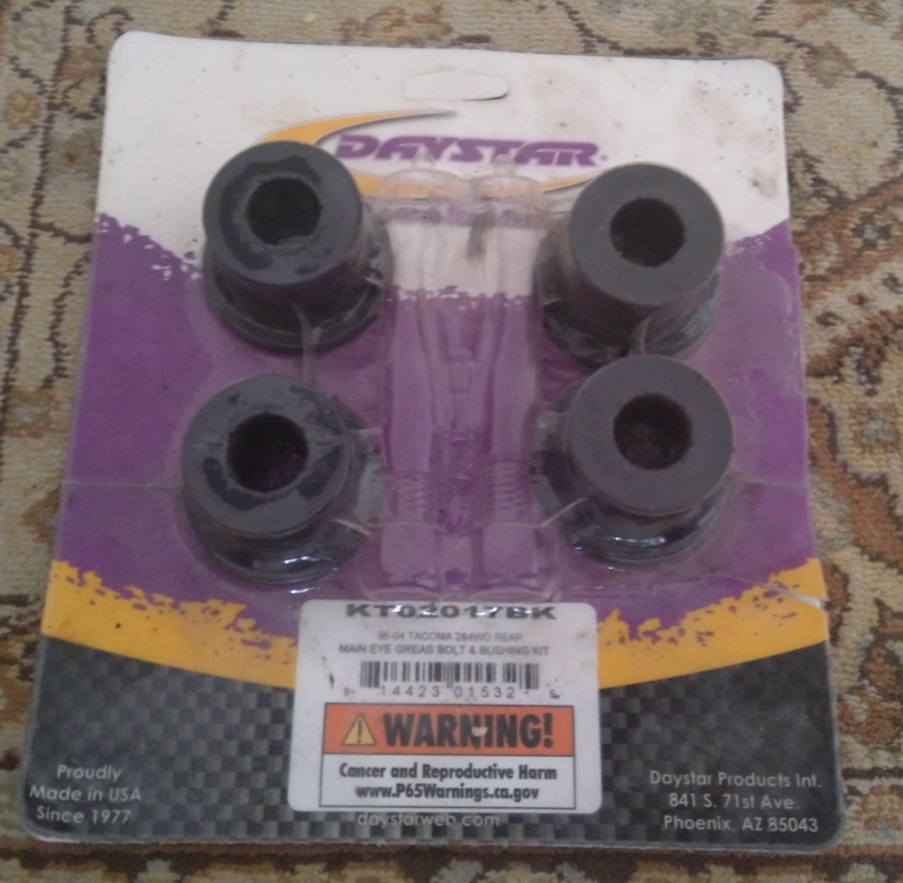 daystar_main_eye_bushings.jpg
