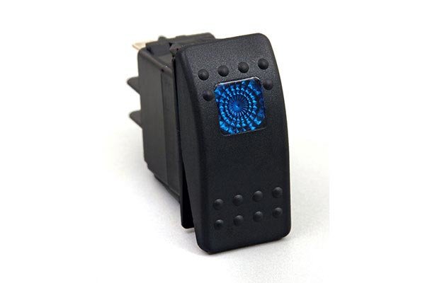 daystar_rocker_switches.jpg