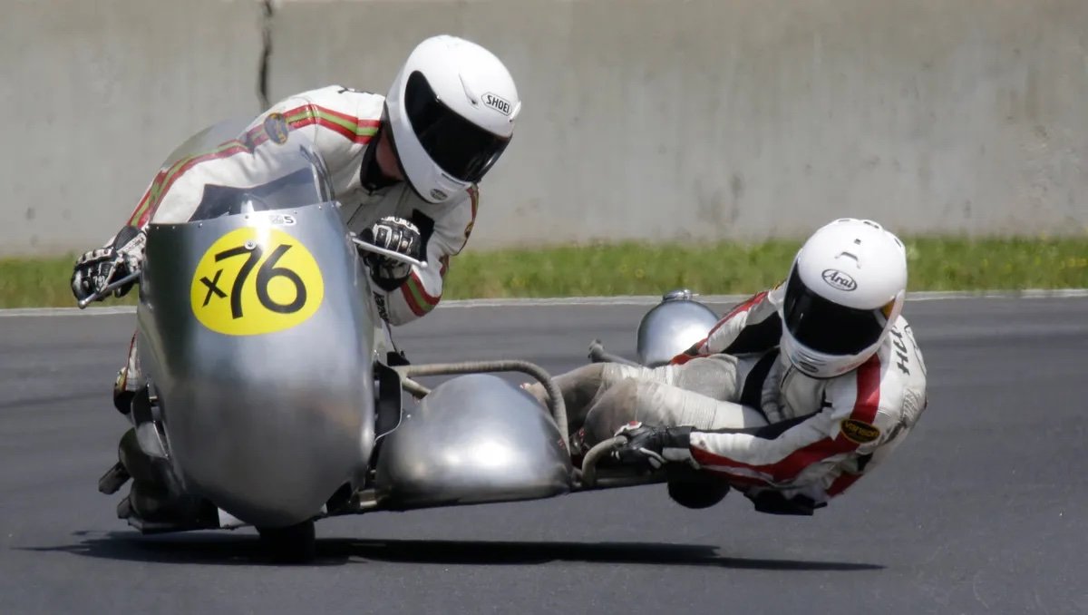 daytona-2.jpg
