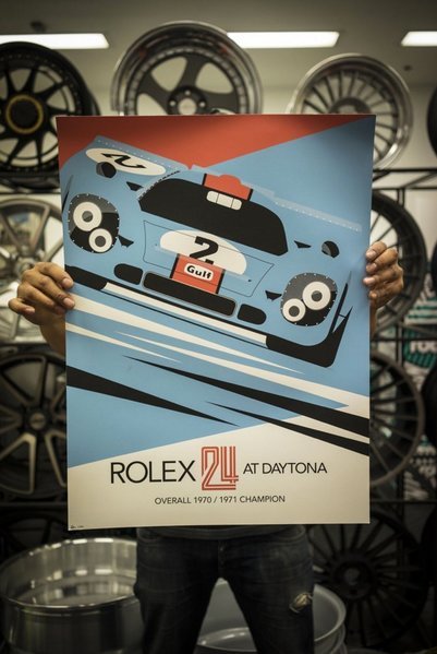 daytona.jpg