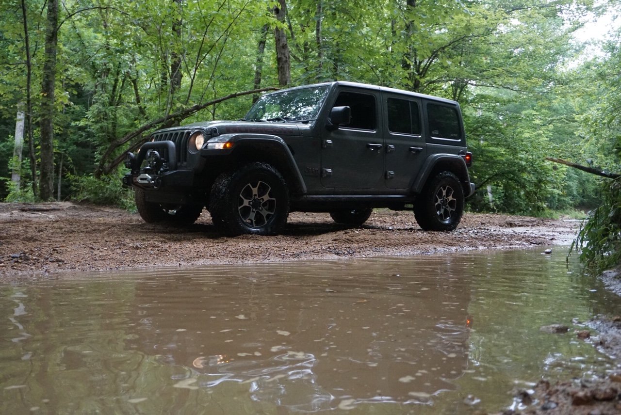 daytons jeep.jpg