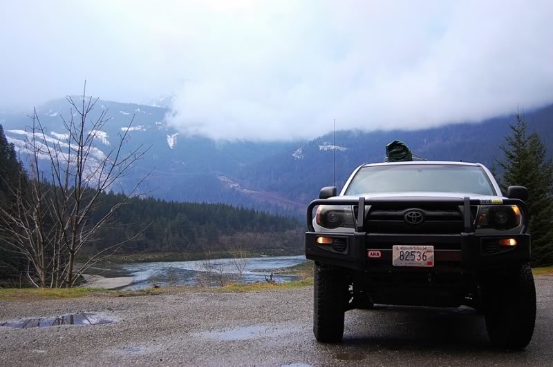 DayTwo-BC_a05c552ed8942792f61570197432636acc18fb43.jpg