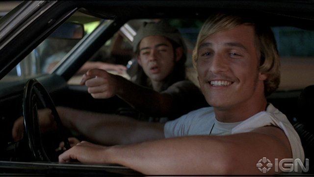 dazed-and-confused-20110728004308776-3497463_640w[1].jpg