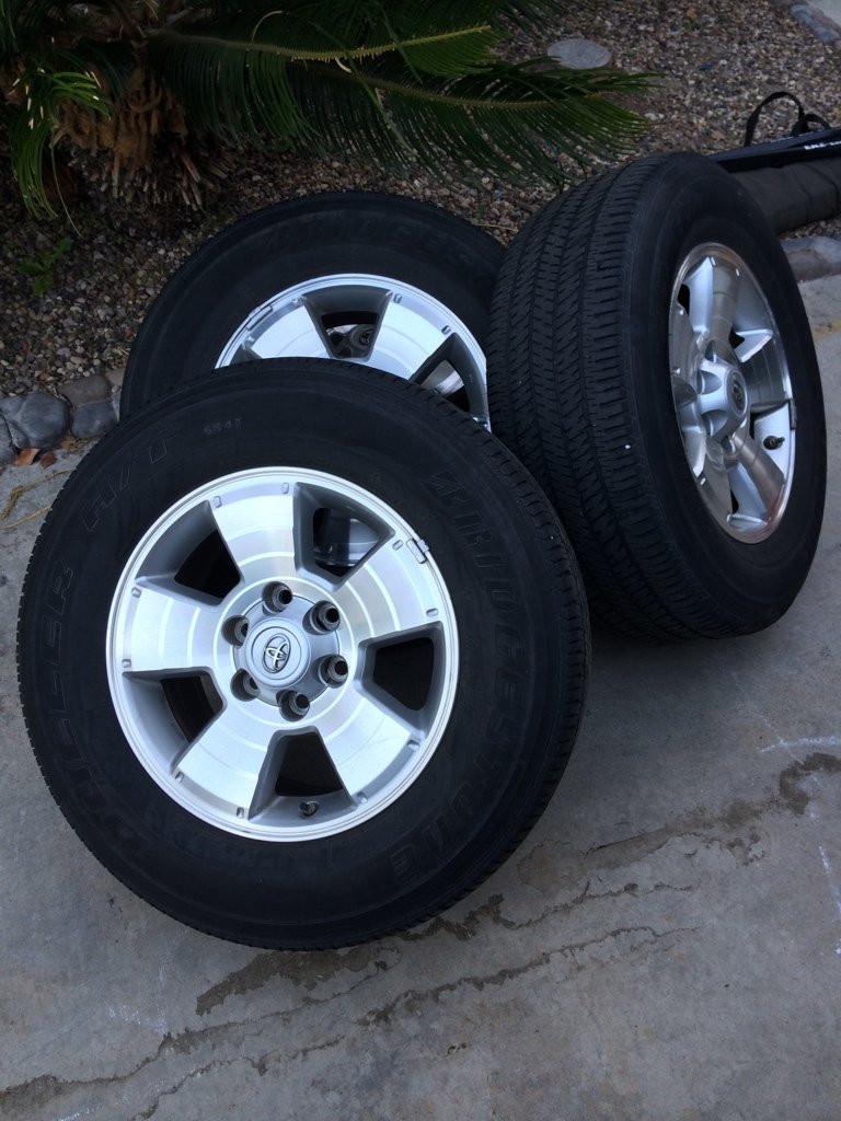 dazute6u_af2805541a0aeb0c57c07c10ab5b1d0555560333.jpg